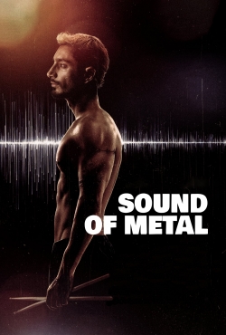 Watch Sound of Metal Movies for Free