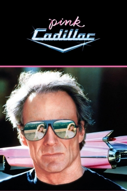 Watch Pink Cadillac Movies for Free
