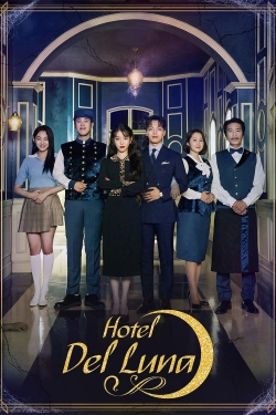 Watch Hotel Del Luna Movies for Free
