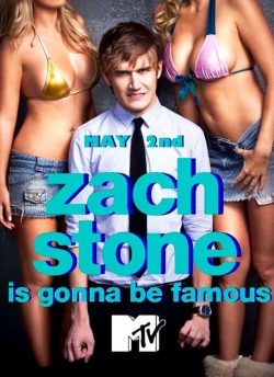 Watch Zach Stone Is Gonna Be Famous Movies for Free