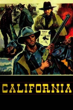 Watch California Movies for Free