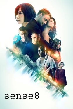 Watch Sense8 Movies for Free