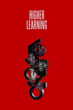Watch Higher Learning Movies for Free