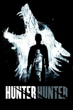 Watch Hunter Hunter Movies for Free