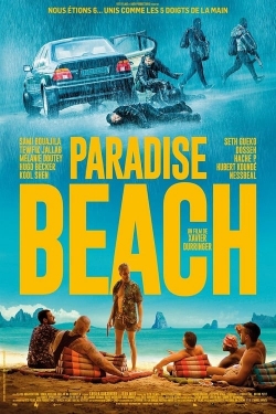 Watch Paradise Beach Movies for Free