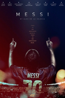 Watch Messi Movies for Free