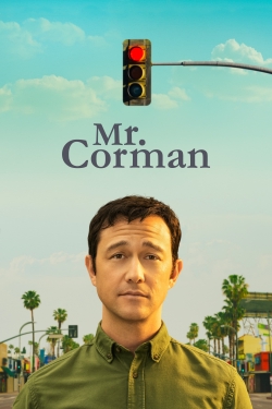 Watch Mr. Corman Movies for Free