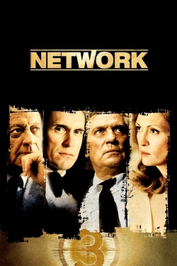Watch Network Movies for Free