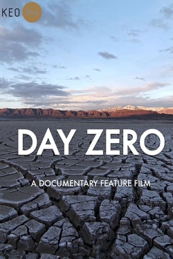 Watch Day Zero Movies for Free