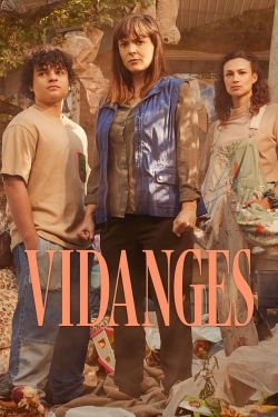 Watch Vidanges Movies for Free