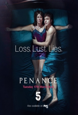 Watch Penance Movies for Free
