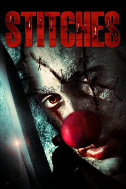 Watch Stitches Movies for Free