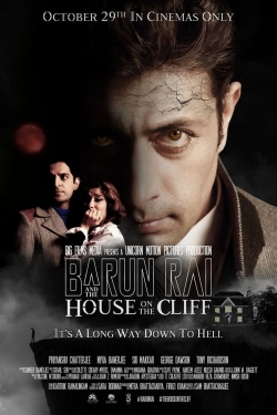 Watch Barun Rai and the House on the Cliff Movies for Free