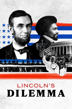 Watch Lincoln's Dilemma Movies for Free