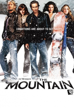 Watch The Mountain Movies for Free