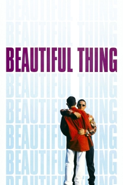 Watch Beautiful Thing Movies for Free