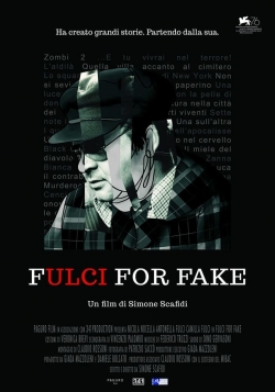 Watch Fulci for fake Movies for Free