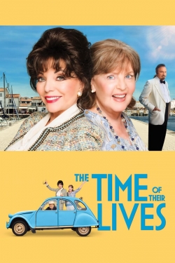 Watch The Time of Their Lives Movies for Free