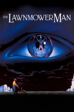 Watch The Lawnmower Man Movies for Free