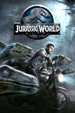 Watch Jurassic World Movies for Free