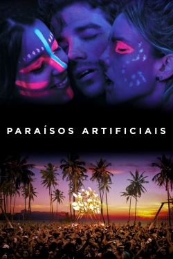 Watch Artificial Paradises Movies for Free