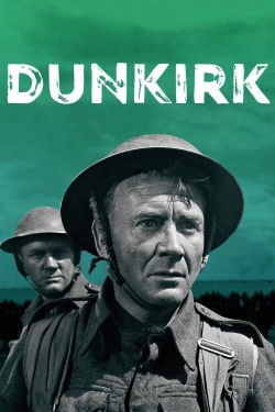 Watch Dunkirk Movies for Free