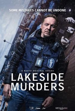 Watch Lakeside Murders Movies for Free