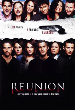 Watch Reunion Movies for Free