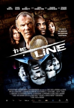 Watch The Line Movies for Free