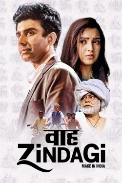 Watch Waah Zindagi Movies for Free