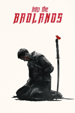Watch Into the Badlands Movies for Free