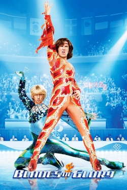 Watch Blades of Glory Movies for Free