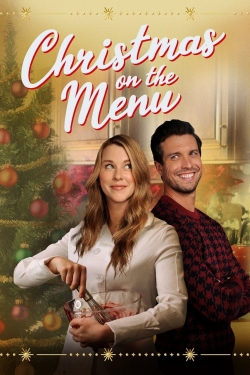 Watch Christmas on the Menu Movies for Free