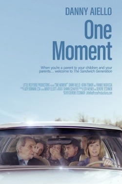 Watch One Moment Movies for Free