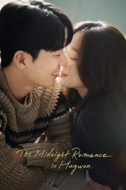Watch The Midnight Romance in Hagwon Movies for Free