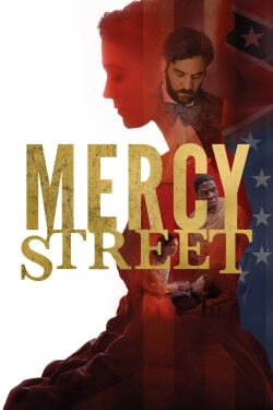 Watch Mercy Street Movies for Free