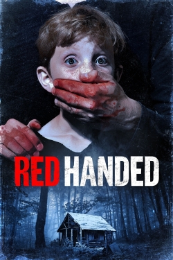 Watch Red Handed Movies for Free