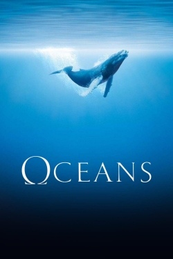 Watch Oceans Movies for Free
