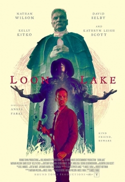 Watch Loon Lake Movies for Free