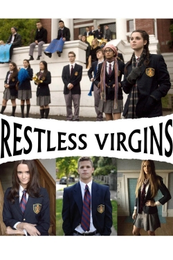 Watch Restless Virgins Movies for Free