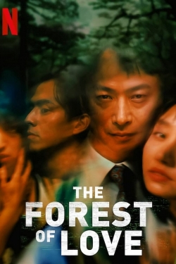Watch The Forest of Love Movies for Free