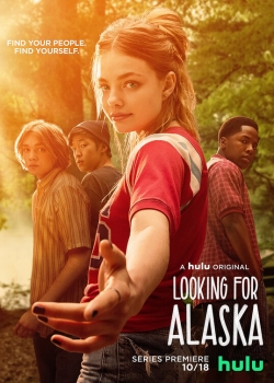 Watch Looking for Alaska Movies for Free