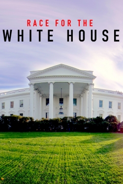 Watch Race for the White House Movies for Free