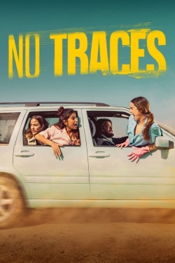Watch No Traces Movies for Free