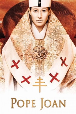 Watch Pope Joan Movies for Free