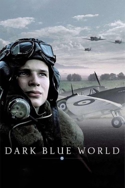 Watch Dark Blue World Movies for Free