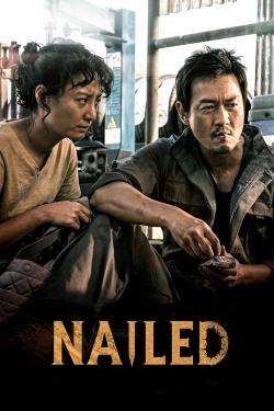 Watch Nailed Movies for Free