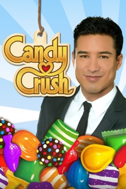 Watch Candy Crush Movies for Free