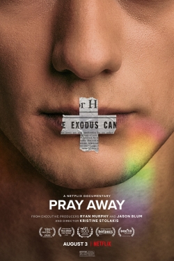 Watch Pray Away Movies for Free