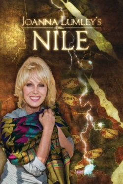 Watch Joanna Lumley's Nile Movies for Free
